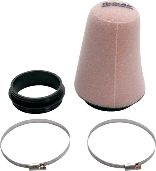 Powerflow Kit Air Filter With Adapter 150928P Powerflow Kit Air Filter With Adapter 150928P