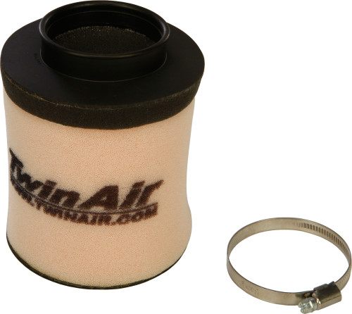 Fire Resistant Air Filter 156083FR