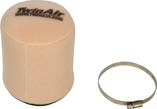 Fire Resistant Air Filter 156049FR