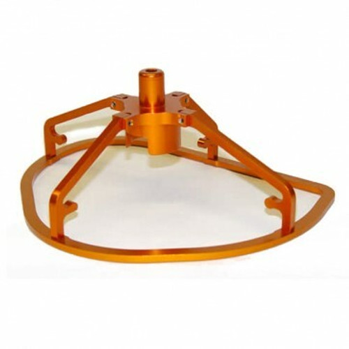 Air Filter Cage 156002 Air Filter Cage 156002