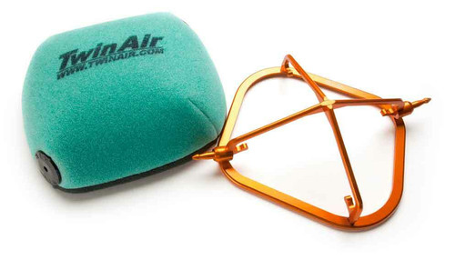 Powerflow Kit 154223C