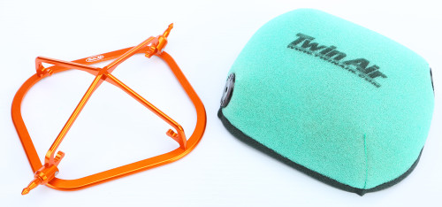 Powerflow Kit 154218C