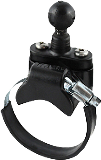 Base W/ Utv Strap Base