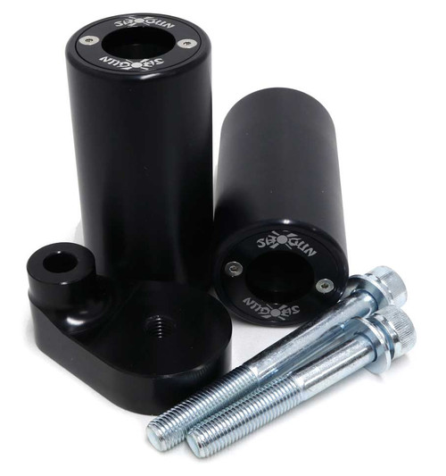 Pa2 Frame Sliders No Cut 715-6349