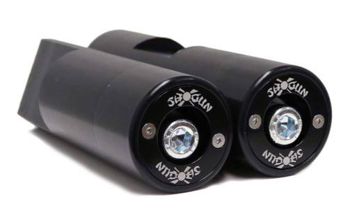 Pa2 Frame Sliders No Cut 715-4719