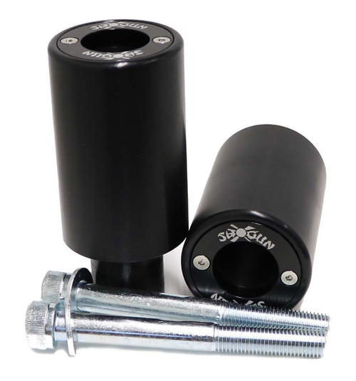 Pa2 Frame Sliders No Cut 715-4949