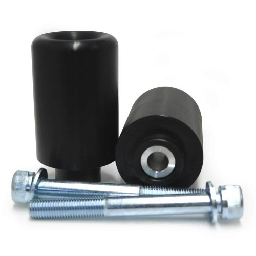 Frame Sliders Black 750-5109