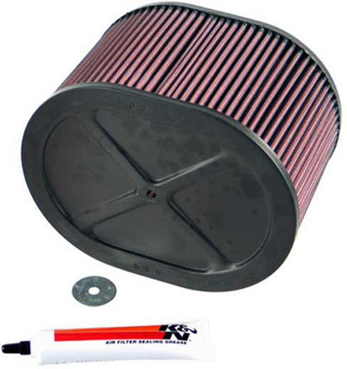 Air Filter KA-7504 Air Filter KA-7504