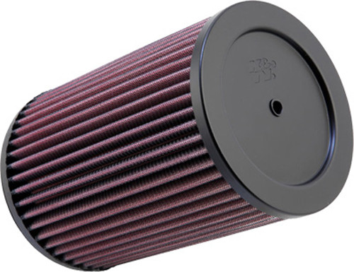 Air Filter KA-4508 Air Filter KA-4508