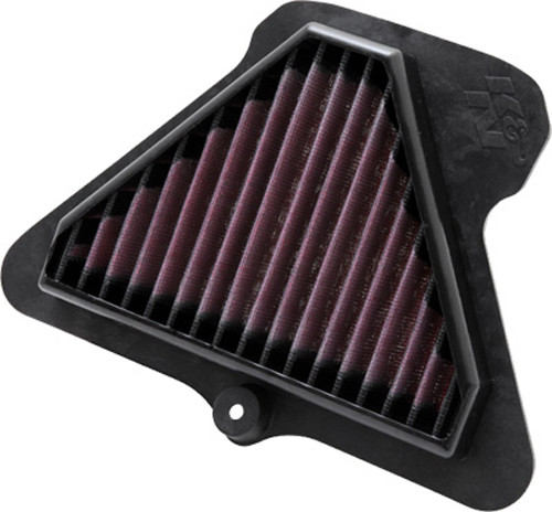 Air Filter KA-1011R Air Filter KA-1011R