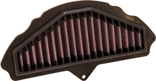 Air Filter KA-1008R Air Filter KA-1008R