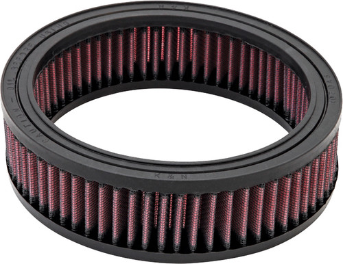 Air Filter E 4660 Replacment Air Filter E 4660 Replacment