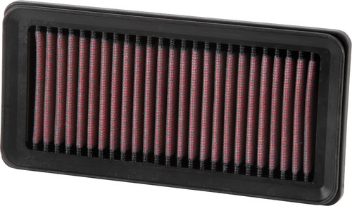 Air Filter TB-1213 Air Filter TB-1213