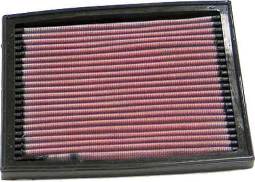 Air Filter KA-7589 Air Filter KA-7589