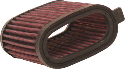 Air Filter KA-7587 Air Filter KA-7587