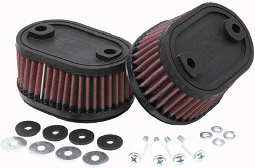 Air Filter KA-7586 Air Filter KA-7586