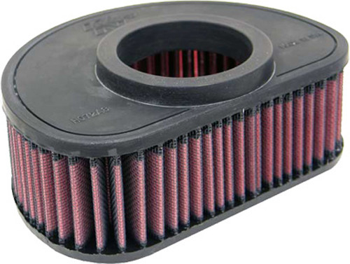 Air Filter KA-1603 Air Filter KA-1603