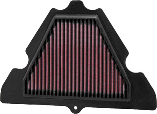 Air Filter KA-1010 Air Filter KA-1010
