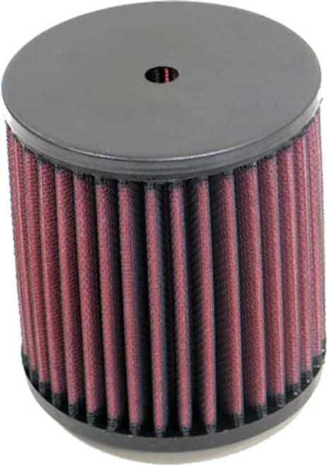 Air Filter HA-1326 Air Filter HA-1326