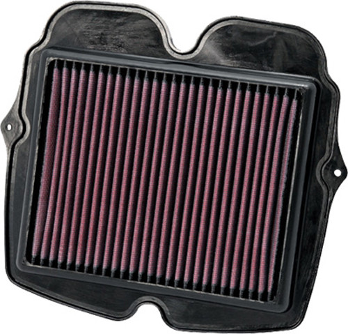 Air Filter HA-1110 Air Filter HA-1110