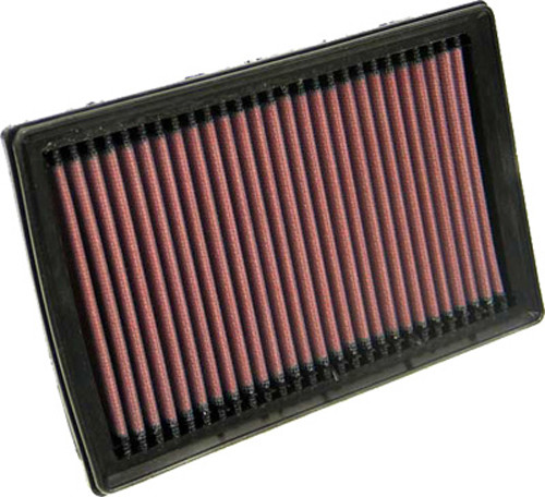 Air Filter AL-1002 Air Filter AL-1002