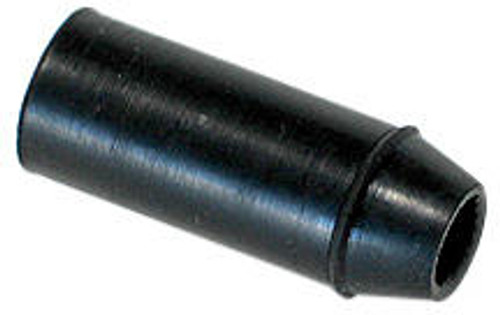 Rubber Mikuni Adjuster Boot Rubber Mikuni Adjuster Boot
