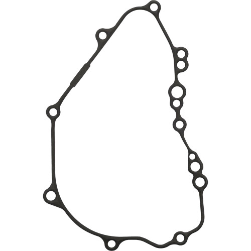 Ignition Cover Gasket Hon 816356