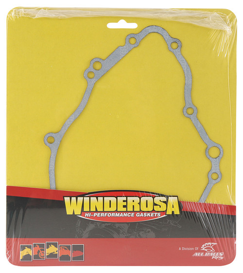 Ignition Cover Gasket Hon 331005