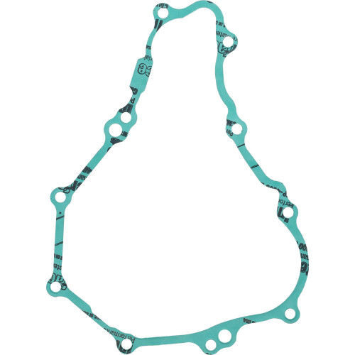 Ignition Cover Gasket Hon 816344