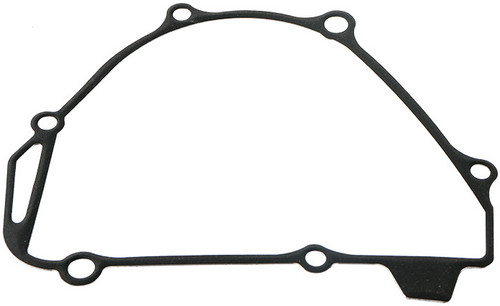 Ignition Cover Gasket 816749