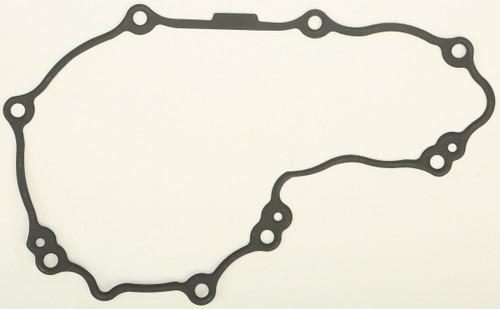 Ignition Cover Gasket 816295