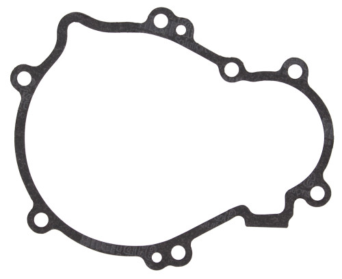 Ignition Cover Gasket 816725