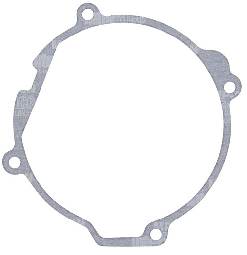 Ignition Cover Gasket 817671