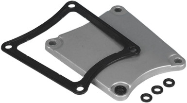 Gasket Insp Cover Rms Flt Fxr 1/Pk 34906 79 Dl
