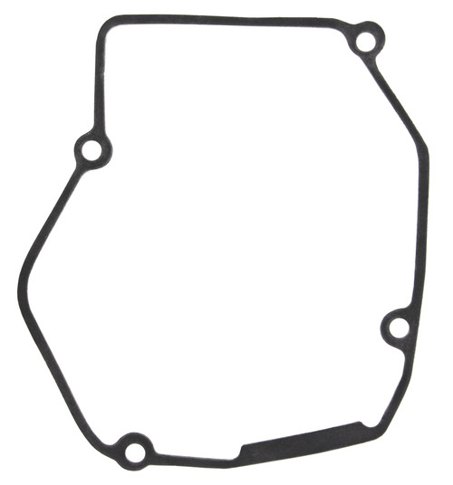 Ignition Cover Gasket 817244