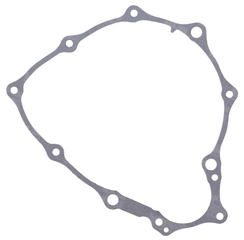 Ignition Cover Gasket 817008