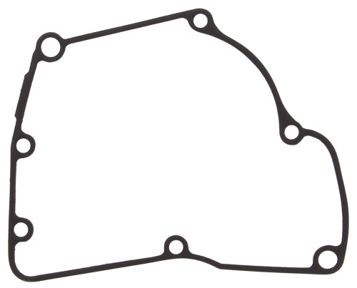 Ignition Cover Gasket 816721