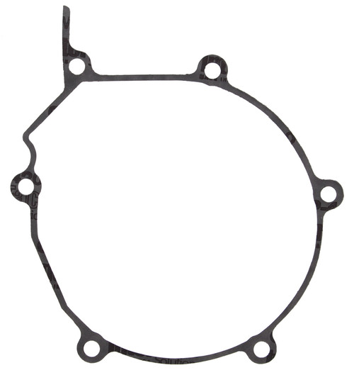 Ignition Cover Gasket 816669