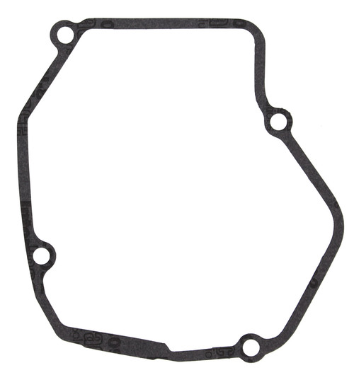 Ignition Cover Gasket 816650