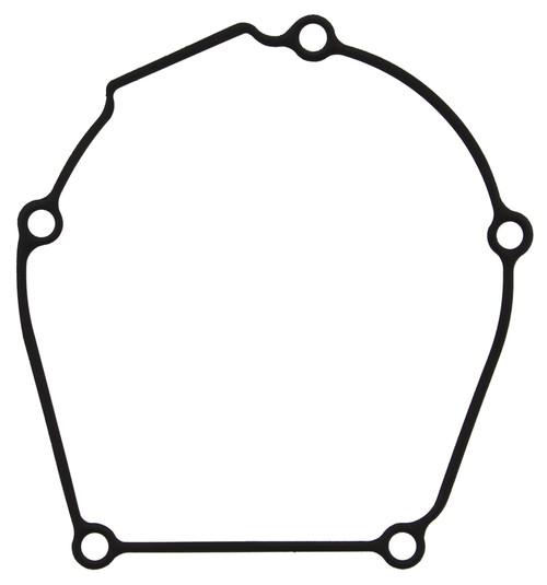 Ignition Cover Gasket 816632