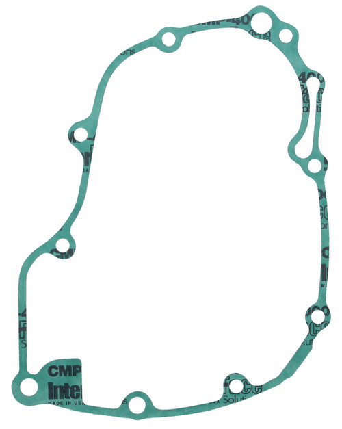 Ignition Cover Gasket 816522