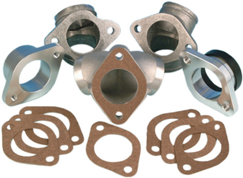 Gasket Intake Manifold Bendix Carb 10/Pk 27023 71 Gasket Intake Manifold Bendix Carb 10/Pk 27023 71