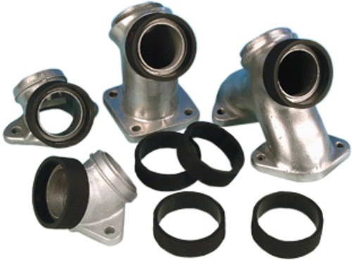 Gasket Seal Int Manifold 10/Pk 27062 78 Gasket Seal Int Manifold 10/Pk 27062 78