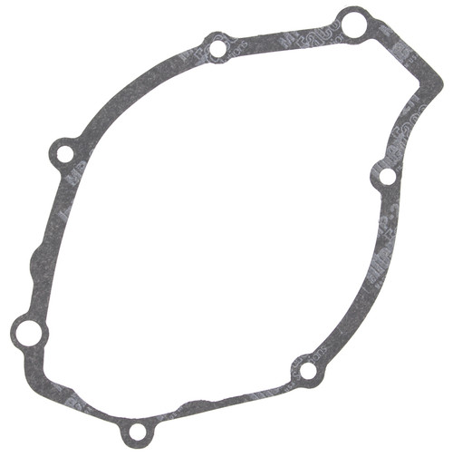 Ignition Cover Gasket 816098