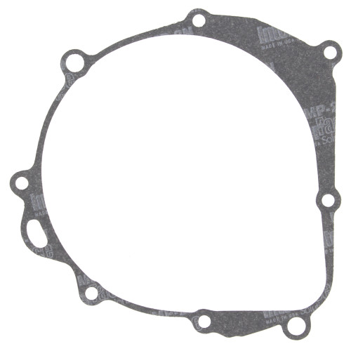 Ignition Cover Gasket 816031