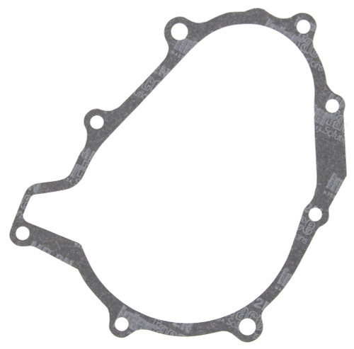 Ignition Cover Gasket 816004
