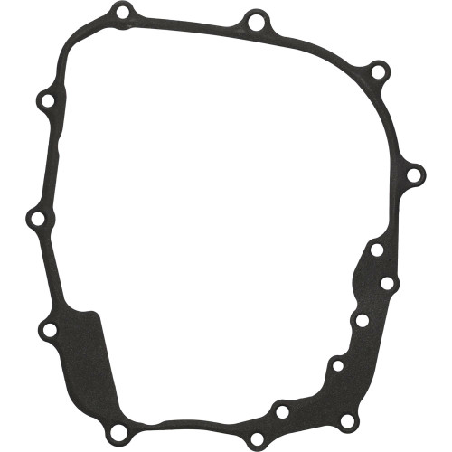 Clutch Cover Gasket Hon