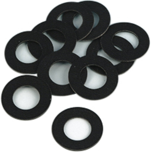 Gasket Washer Oil Pump Cap 10/Pk 26231 78 Gasket Washer Oil Pump Cap 10/Pk 26231 78