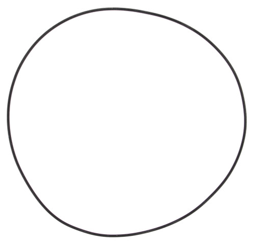 Clutch Cover Gasket 817785