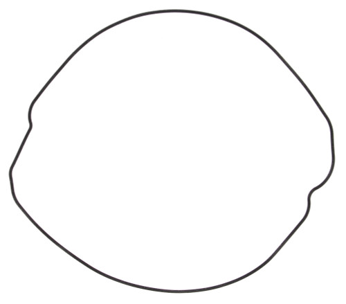 Clutch Cover Gasket 817702